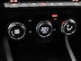 Renault Arkana 1.6 E-Tech Hybrid 145 R.S. Line | Dealer onderhouden | Bose audio | Elektrisch verstelbare stoelen | Stoel en stuurverwarming | Dodehoek detectie | Adaptive cruise control |