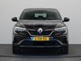 Renault Arkana 1.6 E-Tech Hybrid 145 R.S. Line | Dealer onderhouden | Bose audio | Elektrisch verstelbare stoelen | Stoel en stuurverwarming | Dodehoek detectie | Adaptive cruise control |