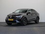Renault Arkana 1.6 E-Tech Hybrid 145 R.S. Line | Dealer onderhouden | Bose audio | Elektrisch verstelbare stoelen | Stoel en stuurverwarming | Dodehoek detectie | Adaptive cruise control |