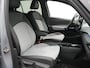 Volkswagen ID.3 Pro 58 kWh / Camera / Navi / Adap. Cruise / 20 Inch