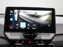 Volkswagen ID.3 Pro 58 kWh / Camera / Navi / Adap. Cruise / 20 Inch