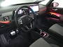 Volkswagen ID.3 Pro 58 kWh / Camera / Navi / Adap. Cruise / 20 Inch