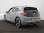 Volkswagen ID.3 Pro 58 kWh / Camera / Navi / Adap. Cruise / 20 Inch