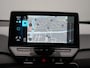 Volkswagen ID.3 Pro 58 kWh / Camera / Navi / Adap. Cruise / 20 Inch