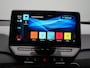 Volkswagen ID.3 Pro 58 kWh / Camera / Navi / Adap. Cruise / 20 Inch