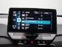 Volkswagen ID.3 Pro 58 kWh / Camera / Navi / Adap. Cruise / 20 Inch