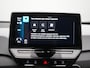Volkswagen ID.3 Pro 58 kWh / Camera / Navi / Adap. Cruise / 20 Inch