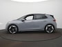 Volkswagen ID.3 Pro 58 kWh / Camera / Navi / Adap. Cruise / 20 Inch