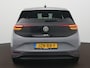 Volkswagen ID.3 Pro 58 kWh / Camera / Navi / Adap. Cruise / 20 Inch