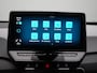 Volkswagen ID.3 Pro 58 kWh / Camera / Navi / Adap. Cruise / 20 Inch