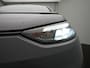 Volkswagen ID.3 Pro 58 kWh / Camera / Navi / Adap. Cruise / 20 Inch