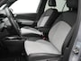 Volkswagen ID.3 Pro 58 kWh / Camera / Navi / Adap. Cruise / 20 Inch