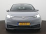 Volkswagen ID.3 Pro 58 kWh / Camera / Navi / Adap. Cruise / 20 Inch