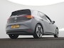 Volkswagen ID.3 Pro 58 kWh / Camera / Navi / Adap. Cruise / 20 Inch