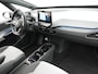 Volkswagen ID.3 Pro 58 kWh / Camera / Navi / Adap. Cruise / 20 Inch