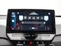 Volkswagen ID.3 Pro 58 kWh / Camera / Navi / Adap. Cruise / 20 Inch