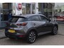 Mazda CX-3 2.0 Luxury|Carplay|HUD|Cam.|Trekhaak