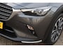 Mazda CX-3 2.0 Luxury|Carplay|HUD|Cam.|Trekhaak