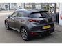 Mazda CX-3 2.0 Luxury|Carplay|HUD|Cam.|Trekhaak