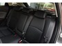 Mazda CX-3 2.0 Luxury|Carplay|HUD|Cam.|Trekhaak
