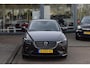 Mazda CX-3 2.0 Luxury|Carplay|HUD|Cam.|Trekhaak