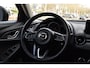 Mazda CX-3 2.0 Luxury|Carplay|HUD|Cam.|Trekhaak