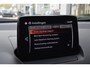 Mazda CX-3 2.0 Luxury|Carplay|HUD|Cam.|Trekhaak