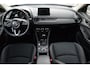 Mazda CX-3 2.0 Luxury|Carplay|HUD|Cam.|Trekhaak