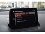 Mazda CX-3 2.0 Luxury|Carplay|HUD|Cam.|Trekhaak