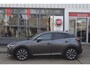 Mazda CX-3 2.0 Luxury|Carplay|HUD|Cam.|Trekhaak