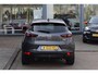 Mazda CX-3 2.0 Luxury|Carplay|HUD|Cam.|Trekhaak