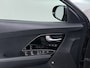 Kia Niro EV e-Niro ExecutiveLine 64kWh SOH 100% Leder Warmtepomp Elek.Stoel+Memory JBL®-Audio Pdc Navi Ecc Camera Apple Carplay Android Auto Stoelverwarming+Koeling Stuurverwarming Lmv Privacy Glas DAB Vess Lane Assist Blind Spot Origineel Nederlandse Auto Dealeronderhouden