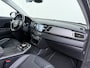 Kia Niro EV e-Niro ExecutiveLine 64kWh SOH 100% Leder Warmtepomp Elek.Stoel+Memory JBL®-Audio Pdc Navi Ecc Camera Apple Carplay Android Auto Stoelverwarming+Koeling Stuurverwarming Lmv Privacy Glas DAB Vess Lane Assist Blind Spot Origineel Nederlandse Auto Dealeronderhouden