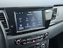 Kia Niro EV e-Niro ExecutiveLine 64kWh SOH 100% Leder Warmtepomp Elek.Stoel+Memory JBL®-Audio Pdc Navi Ecc Camera Apple Carplay Android Auto Stoelverwarming+Koeling Stuurverwarming Lmv Privacy Glas DAB Vess Lane Assist Blind Spot Origineel Nederlandse Auto Dealeronderhouden