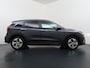 Kia Niro EV e-Niro ExecutiveLine 64kWh SOH 100% Leder Warmtepomp Elek.Stoel+Memory JBL®-Audio Pdc Navi Ecc Camera Apple Carplay Android Auto Stoelverwarming+Koeling Stuurverwarming Lmv Privacy Glas DAB Vess Lane Assist Blind Spot Origineel Nederlandse Auto Dealeronderhouden