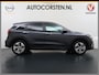 Kia Niro EV e-Niro ExecutiveLine 64kWh SOH 100% Leder Warmtepomp Elek.Stoel+Memory JBL®-Audio Pdc Navi Ecc Camera Apple Carplay Android Auto Stoelverwarming+Koeling Stuurverwarming Lmv Privacy Glas DAB Vess Lane Assist Blind Spot Origineel Nederlandse Auto Dealeronderhouden