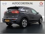 Kia Niro EV e-Niro ExecutiveLine 64kWh SOH 100% Leder Warmtepomp Elek.Stoel+Memory JBL®-Audio Pdc Navi Ecc Camera Apple Carplay Android Auto Stoelverwarming+Koeling Stuurverwarming Lmv Privacy Glas DAB Vess Lane Assist Blind Spot Origineel Nederlandse Auto Dealeronderhouden