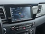 Kia Niro EV e-Niro ExecutiveLine 64kWh SOH 100% Leder Warmtepomp Elek.Stoel+Memory JBL®-Audio Pdc Navi Ecc Camera Apple Carplay Android Auto Stoelverwarming+Koeling Stuurverwarming Lmv Privacy Glas DAB Vess Lane Assist Blind Spot Origineel Nederlandse Auto Dealeronderhouden