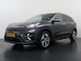 Kia Niro EV e-Niro ExecutiveLine 64kWh SOH 100% Leder Warmtepomp Elek.Stoel+Memory JBL®-Audio Pdc Navi Ecc Camera Apple Carplay Android Auto Stoelverwarming+Koeling Stuurverwarming Lmv Privacy Glas DAB Vess Lane Assist Blind Spot Origineel Nederlandse Auto Dealeronderhouden