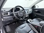 Kia Niro EV e-Niro ExecutiveLine 64kWh SOH 100% Leder Warmtepomp Elek.Stoel+Memory JBL®-Audio Pdc Navi Ecc Camera Apple Carplay Android Auto Stoelverwarming+Koeling Stuurverwarming Lmv Privacy Glas DAB Vess Lane Assist Blind Spot Origineel Nederlandse Auto Dealeronderhouden