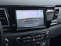 Kia Niro EV e-Niro ExecutiveLine 64kWh SOH 100% Leder Warmtepomp Elek.Stoel+Memory JBL®-Audio Pdc Navi Ecc Camera Apple Carplay Android Auto Stoelverwarming+Koeling Stuurverwarming Lmv Privacy Glas DAB Vess Lane Assist Blind Spot Origineel Nederlandse Auto Dealeronderhouden