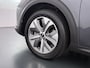 Kia Niro EV e-Niro ExecutiveLine 64kWh SOH 100% Leder Warmtepomp Elek.Stoel+Memory JBL®-Audio Pdc Navi Ecc Camera Apple Carplay Android Auto Stoelverwarming+Koeling Stuurverwarming Lmv Privacy Glas DAB Vess Lane Assist Blind Spot Origineel Nederlandse Auto Dealeronderhouden