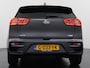 Kia Niro EV e-Niro ExecutiveLine 64kWh SOH 100% Leder Warmtepomp Elek.Stoel+Memory JBL®-Audio Pdc Navi Ecc Camera Apple Carplay Android Auto Stoelverwarming+Koeling Stuurverwarming Lmv Privacy Glas DAB Vess Lane Assist Blind Spot Origineel Nederlandse Auto Dealeronderhouden