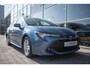 Toyota Corolla Touring Sports 1.8 Hybrid Dynamic| Camera | Parkpilot