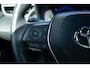 Toyota Corolla Touring Sports 1.8 Hybrid Dynamic| Camera | Parkpilot