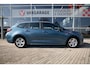 Toyota Corolla Touring Sports 1.8 Hybrid Dynamic| Camera | Parkpilot