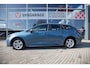Toyota Corolla Touring Sports 1.8 Hybrid Dynamic| Camera | Parkpilot