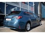 Toyota Corolla Touring Sports 1.8 Hybrid Dynamic| Camera | Parkpilot