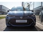 Toyota Corolla Touring Sports 1.8 Hybrid Dynamic| Camera | Parkpilot