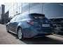 Toyota Corolla Touring Sports 1.8 Hybrid Dynamic| Camera | Parkpilot